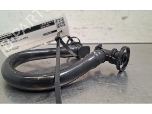 Pipe RENAULT TRAFIC III Van (FG_) 2.0 dCi 130 (FGMY) | BP38043891M125 - Image 3