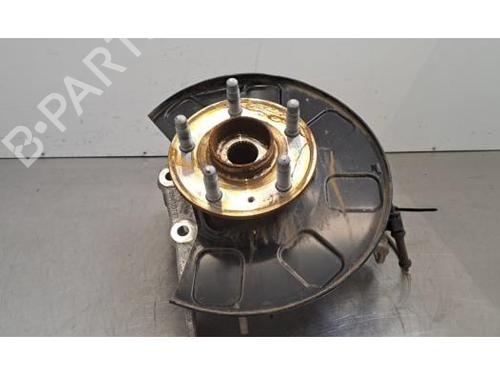 BP34386168M28 main image