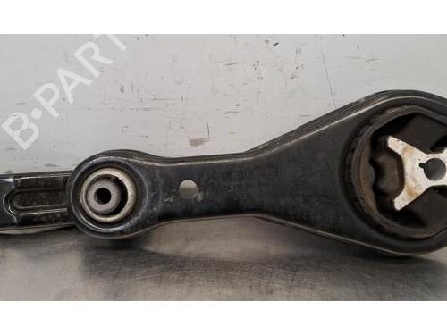 Used Engine mount Engine mount SKODA FABIA IV (PJ3) 1.0 TSI (116 hp) 34268902 34268902