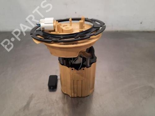 Used Fuel pump OPEL ASTRA K Sports Tourer (B16) 1.5 CRDI (35) (105 hp) 23599873