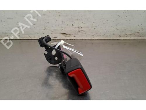 Used Seat buckle Seat buckle 38157602 38157602