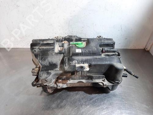 AdBlue-Tank für RENAULT TRAFIC III Van (FG_) 2.0 dCi 120 (FGMN) (120 hp) 31324386