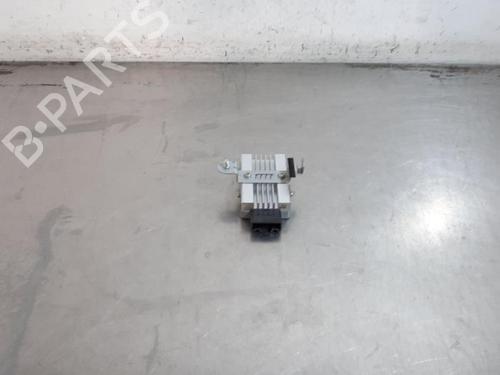 Electronic module TOYOTA GT 86 Coupe (ZN6_) 2.0 (ZN6AC_, ZN6BC_, ZN6K) | BP39179894M83 - Image 2