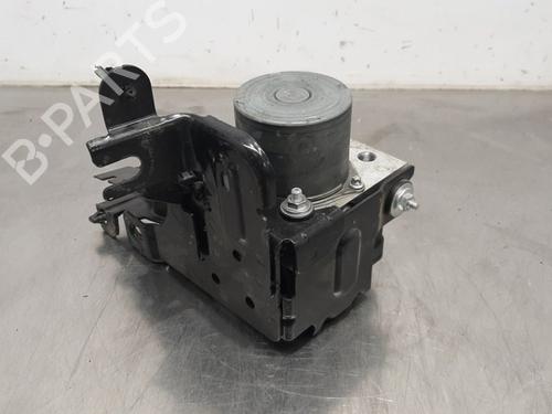 ABS pump PEUGEOT 508 SW II (FC_, FJ_, F4_) 2.0 BlueHDi 160 | BP17566211M43 
