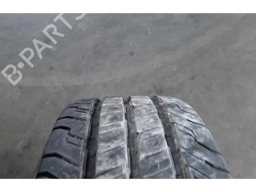 Rim MERCEDES-BENZ VITO Van (W447) 114 CDI (447.601, 447.603, 447.605) | BP23618335C45 