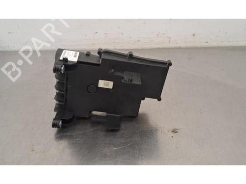 Elektronische module VOLVO XC60 II (246) T5 AWD | BP29600684M83 