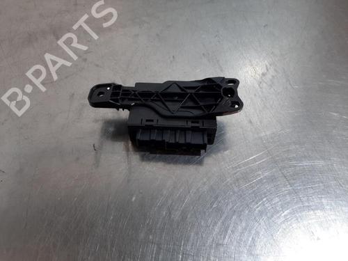 Electronic module FORD ECOSPORT 1.0 EcoBoost | BP34120905M83 - Image 3