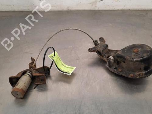 Other LAND ROVER DISCOVERY IV (L319) 3.0 SDV6 4x4 BP23633906O1