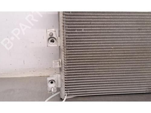 AC radiator FORD FOCUS IV (HN) 1.0 EcoBoost | BP33751089M32 - Image 3