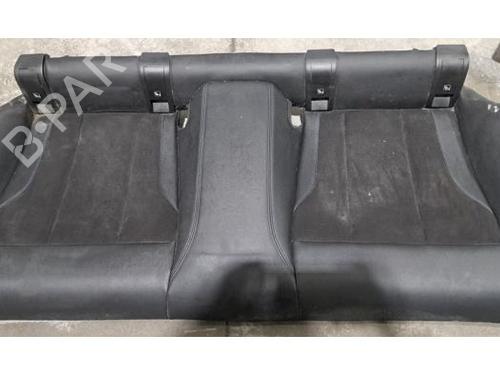 Seats set BMW 4 Coupe (G22, G82) 420 i | BP32664872C78  - Image 16