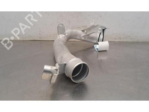 Intercooler pipe VOLVO V60 II (225) T6 Plug-in Hybrid AWD | BP36757703M127 - Image 3