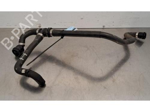 Used Pipe Pipe BMW i4 (G26) M50 xDrive (544 hp) 33277730 33277730