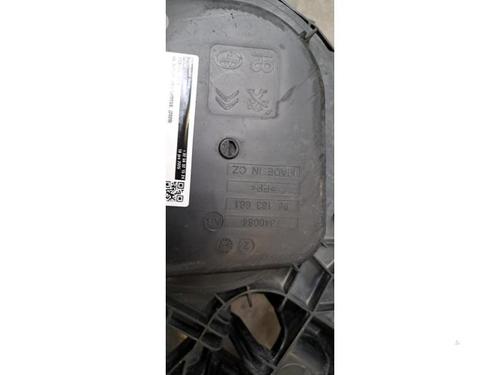 AdBlue-Tank für AdBlue-Tank 37514922 37514922
