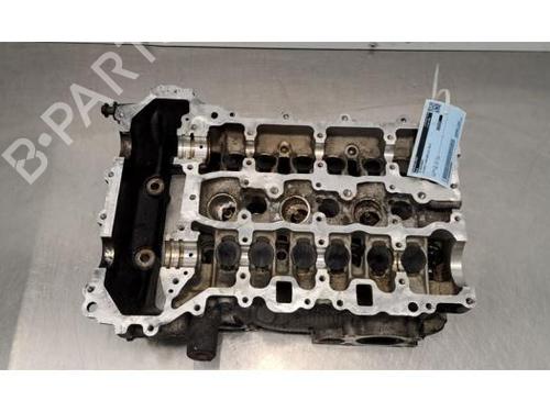 Cylinder head PEUGEOT PARTNER Tepee 1.2 THP | BP33918207M5 - Image 4