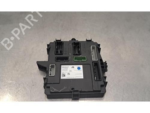 Control unit RENAULT MEGANE E-TECH SUV EV60 (BNJ1) | BP40240799M11 - Image 2
