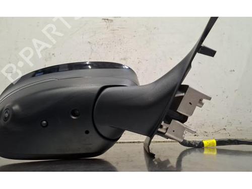 Right mirror RENAULT SCENIC E-TECH PHASE I EV87 | BP40240441C27 - Image 3