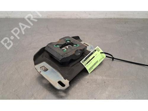 Used Gearbox mount PEUGEOT 308 III (FB_, FH_, FP_, F3_, FM_) e-308 (FMZKWZ) (156 hp) 23850183