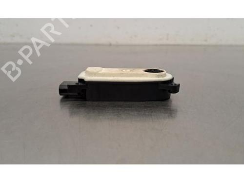Elektronisk modul LAND ROVER RANGE ROVER SPORT III (L461) 3.0 D350 MHEV AWD (351 hp) 28613363
