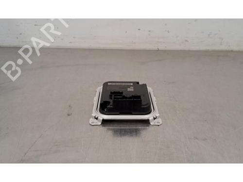 Elektronische module PEUGEOT 308 III (FB_, FH_, FP_, F3_, FM_) e-308 (FMZKWZ) (156 hp) 29468074