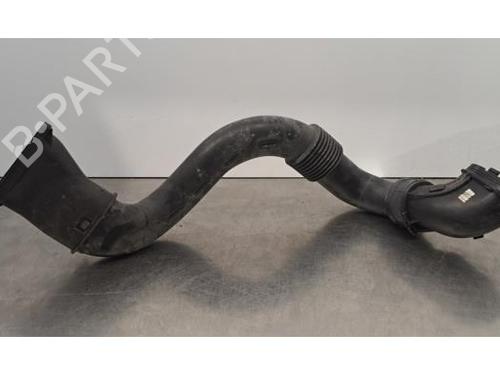 Used Pipe RENAULT EXPRESS Box Body/MPV 1.3 TCe 100 (F6MA) (102 hp) 30187403