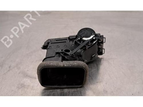 Air vent BMW X5 (G05, F95) xDrive 45 e Plug-in Hybrid | BP23637958I21 