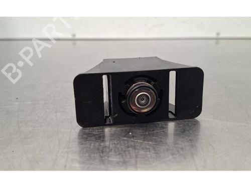 Kamera BMW i3 (I01) Electric (170 hp) 33167552