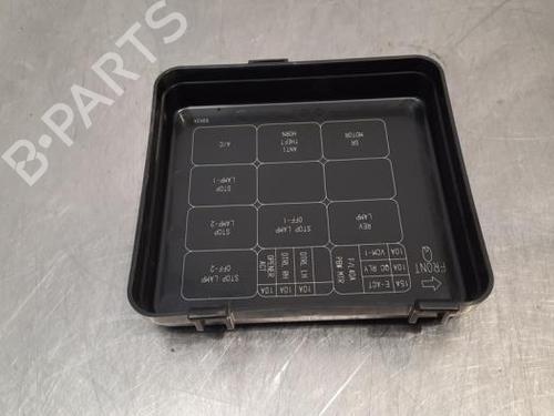 Other NISSAN LEAF (ZE1) Electric | BP23580425O1