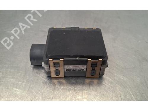 Electronic sensor BMW i4 (G26) eDrive35 | BP40285630M84 - Image 3