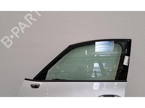 Left front door VW ID.3 (E11, E12) 1st | BP36207155C2 - Image 2