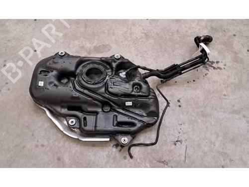 Used Other Other TOYOTA COROLLA Cross (ZVG1_, ZSG1_, MXGH1_, MXGA1_) 2.0 VVTi Hybrid AWD (MXGH15) (196 hp) 36444086 36444086