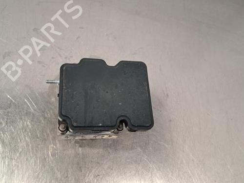 ABS pump CITROËN BERLINGO (ER_, EC_) 1.5 BlueHDi 100 | BP23620611M43 