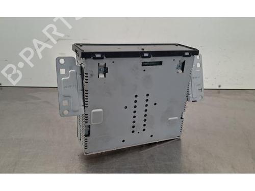 Electronic module HYUNDAI TUCSON (NX4E, NX4A) 1.6 T-GDi Hybrid | BP33297082M83  - Image 7