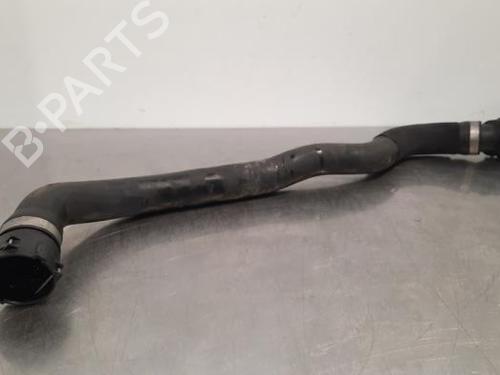 Used Pipe BMW X4 (G02, F98) xDrive M40 i Mild Hybrid (360 hp) 23595403