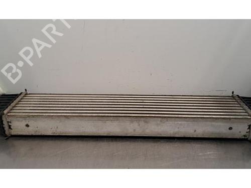 Intercooler FIAT TIPO Hatchback (356_, 357_) 1.6 Multijet (357HXG1) | BP32253368M30 