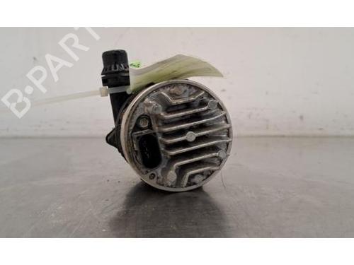 Auxiliary water pump MERCEDES-BENZ GLE (V167) GLE 350 de 4-matic (167.106) | BP29844602M111