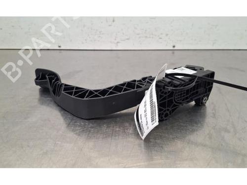 Pedal CITROËN C3 IV (CC_, CB_) ë-C3 (CBZYAZ) | BP37862114I4 - Image 3