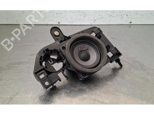 Used Speaker Speaker PORSCHE 718 BOXSTER (982) 2.0 T (982320, 982321, 982350, 982351) (300 hp) 39905531 39905531