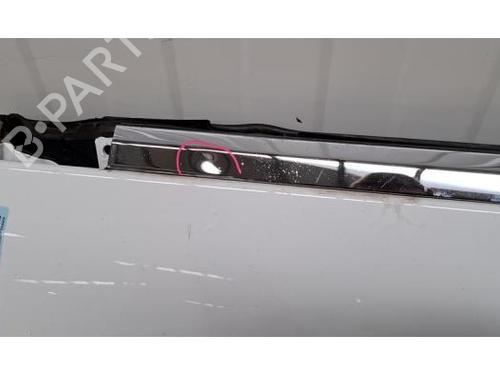 Left front door TESLA MODEL X (5YJX) 75D AWD | BP15043650C2  - Image 7