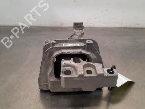 Engine mount CUPRA FORMENTOR (KM7, KMP) 2.0 TSI 4Drive | BP23636952M89 