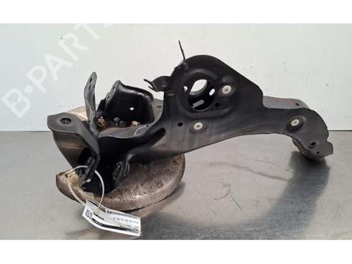 Used Left rear steering knuckle Left rear steering knuckle 37285051 37285051