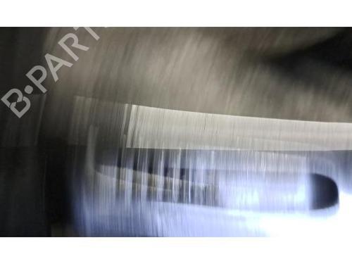 Fælk BMW 5 (G30, F90) 530 e Plug-in-Hybrid xDrive | BP37251787C45  - Image 15