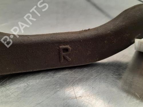 Other PEUGEOT EXPERT Van (V_) 2.0 BlueHDi 120 | BP23611044O1