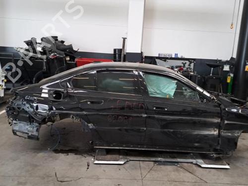 Electronic module BMW 5 (G60, G90, G68) i5 eDrive40 | BP37003195M83 - Image 17