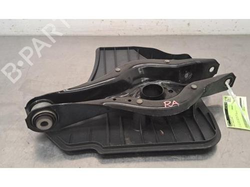 Used Right rear suspension arm BMW 3 (G20, G80, G28) 320 i (184 hp) 29871738