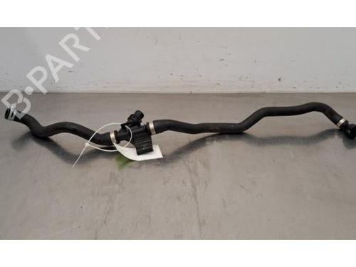 Used Pipe BMW i3 (I01) s Electric (184 hp) 29379464