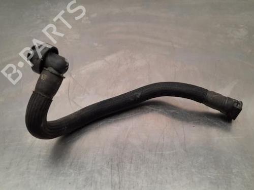 Pipe CITROËN C4 SPACETOURER (3D_) 1.5 BlueHDi 130 | BP23605589M125 