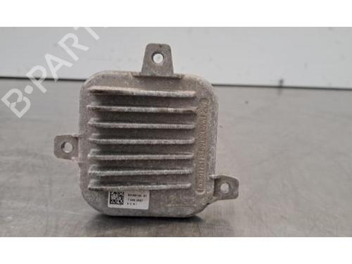 Used Electronic module Electronic module 39500447 39500447
