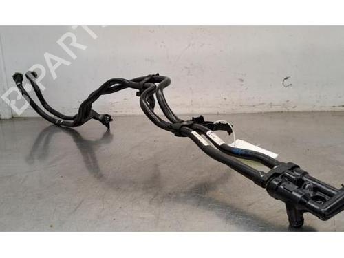 Pipe BMW X4 (G02, F98) xDrive 20 i Mild Hybrid | BP34199529M125 - Image 4
