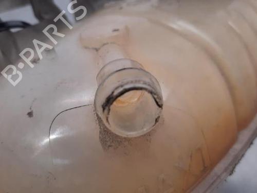 Expansion tank RENAULT TRAFIC III Van (FG_) 1.6 dCi 115 (FGMD) | BP23606701C120 