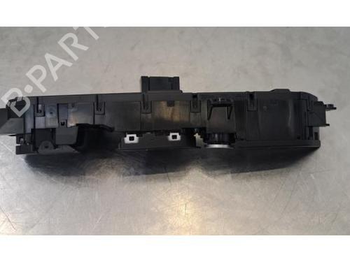 Switch BMW 1 (F40) 116 i | BP40285063I30 - Image 5